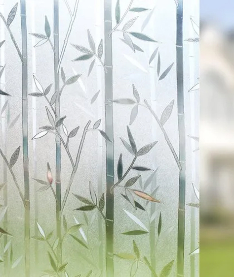 Decorative Glass Window Manufacturer, Wholesaler & Dealer in Mumbai, Kolkata, West Bengal & India